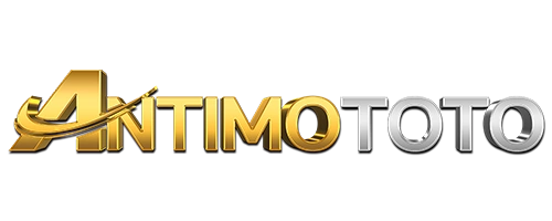 Antimototo Ardeema Interior Design