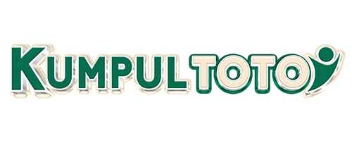Kumpultoto Ardeema Interior Design