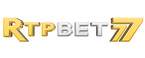 Hasil penilaian Rtpbet77 Tekankan Desain Visual