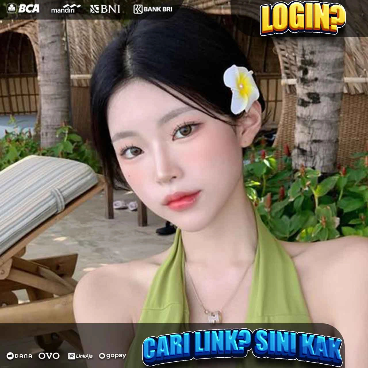 Hasil penilaian Rtpbet77 Tekankan Desain Visual